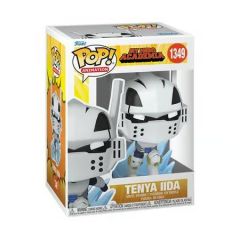 Funko Pop! Figur My Hero Academia Tenya 139399