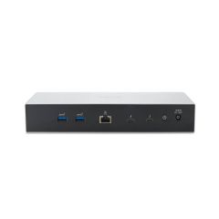 Kensington SD5000T5 EQ Docking station Thunderbolt 5 3 K35201EU