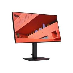 Lenovo ThinkVision P27h20 LED monitor 27 2560 x 61E9GAT6EU