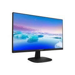 Philips Vline 243V7QJABF LED monitor 24 (23.8 243V7QJABF00