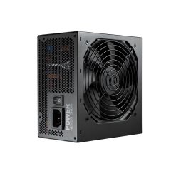 Hydro K PRO 850W, 80 Plus Bronze, ATX, 200 / 240 Vac | PPA8503201