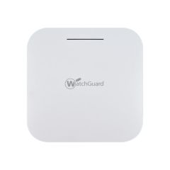 WatchGuard AP130 / Radio access point / Wi-Fi 6 / 2 | WGA13000000