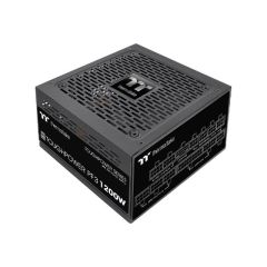 Thermaltake Toughpower PF3 / TT Premium Edi | PS-TPD-1200FNFAPE-3