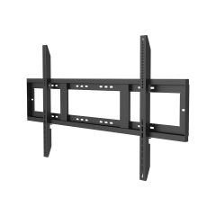ViewSonic VB-WMK-003 / Mounting kit (wall mount) / screen size 10