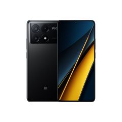 Xiaomi POCO X6 Pro / 5G smartphone / dual-SIM / RAM 1 | MZB0FUOEU