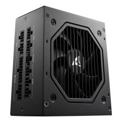 1200 W, Cybenetics Platinum, ATX 3.1, 100 / 240 V | 4044951040643