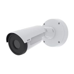 AXIS Q19 Series Q1972-E / Thermal network camera / bu | 03033-001
