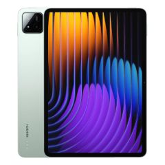 Xiaomi Pad 7, 28.4 cm (11.2"), 3200 x 2136 pixels, 12 | VHU5306EU