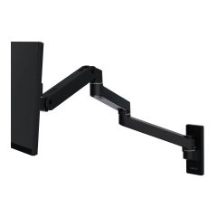 Ergotron LX Pro / Mounting component (9" extension a | 98-731-292