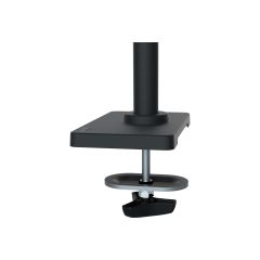 Ergotron LX Pro / Mounting kit (large base, grommet  | 98-729-292