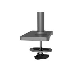 Ergotron LX Pro / Mounting kit (large base, grommet  | 98-729-293
