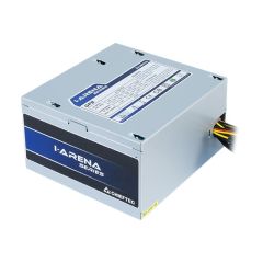 Chieftec iARENA GPB-500S / Power supply (internal) / ATX12V 2.3/