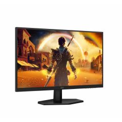 AOC Gaming Q27G42XNE LED monitor gaming 27 2560 x Q27G42XNE