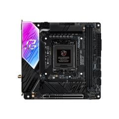 ASRock Phantom Gaming B860I Lightning WiFi 90MXBRZ0A0UAYZ