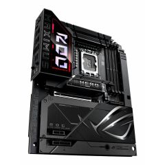 ASUS ROG MAXIMUS Z890 HERO BTF Motherboard ATX 90MB1KG0M0EAY0