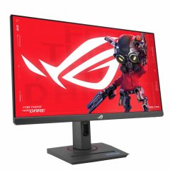 ASUS ROG Strix XG259CS LED monitor gaming 25 90LM0AM0B01370