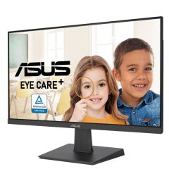 ASUS VA24EHF LED monitor 24 (23.8 viewable) 90LM0560B04170