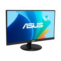 ASUS VP229HF LED monitor gaming 22 (21.45 90LM06B0B05B70