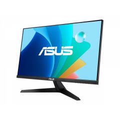 ASUS VY249HF LED monitor gaming 24 (23.8 90LM06A3B01A70