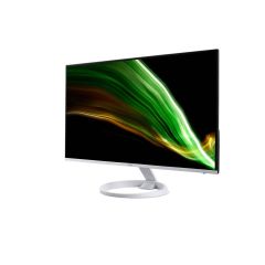 Acer R242Y Eymix LED monitor 24 (23.8 viewable) UM.QR2EE.E09