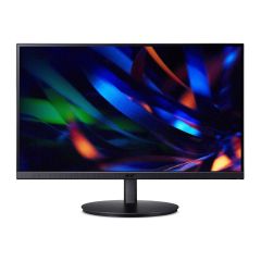 Acer Vero CB242Y E3bmiprx CB2 Series LED monitor UM.QB2EE.322