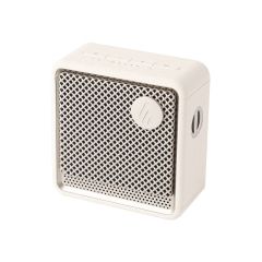 Edifier ES20 Portable Bluetooth Speaker ivory