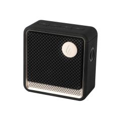 Edifier ES20  Portable Bluetooth Speaker ES20 BLACK