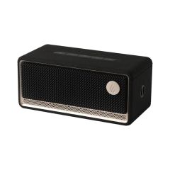 Edifier ES60 TCODE Portable Bluetooth Speaker  ES60 BLACK