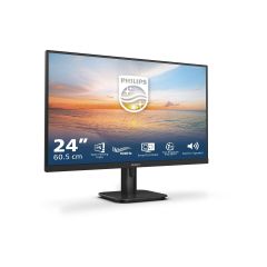 Philips 24E1N1200A 1000 Series LED monitor 24 24E1N1200A00