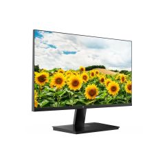 V7 L238V0E LED monitor 24 (23.8 viewable) 1920 x L238V0E