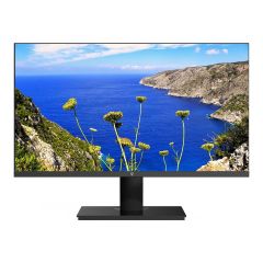 V7 L238V1E LED monitor 24 (23.8 viewable) 1920 x L238V1E