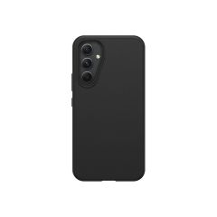 OtterBox React Series / Back cover for mobile phone /  | 77-91590