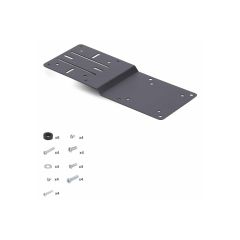 StarTech.com VESA Mounting Bracket for NUC/ | DOCK-NUC-VESA-MOUNT