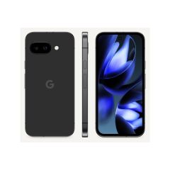 Google Pixel 9A / 5G smartphone / dual-SIM / RAM 8 G | GA05769-GB