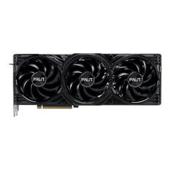 Palit GeForce RTX 5080 GamingPro / Graphic | NE75080019T2-GB2031A