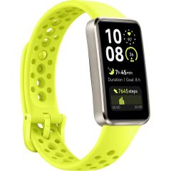 Huawei Band 10 / AMOLED / 3.73 cm (1.47") / 194 x 368  | 55020ELK
