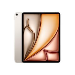 Apple 13-inch iPad Air M3 Wi-Fi + Cellular / Tablet / | MCJ74TY/A