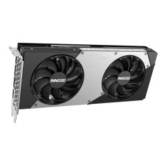 Inno3D Geforce RTX 5070 TWIN X2 / Graphics  | N50702-12D7-195064N