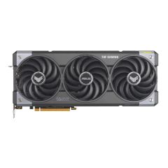 ASUS TUF Gaming TUF-RX9070XT-O16G-GAMING, Radeo | 90YV0L70-M0NA00