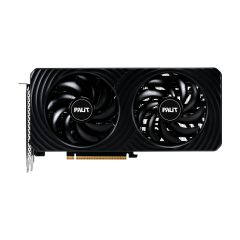 Palit GeForce RTX 5060 Ti Dual, GeForce RT | NE7506T019P1-GB2062D