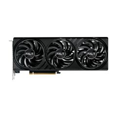 Palit GeForce RTX 5060 Ti Infinity 3, GeFo | NE7506T019P1-GB2062S