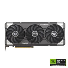 TUF Gaming GeForce RTX 5060 Ti OC Edition 16GB  | 90YV0MG0-M0NA00