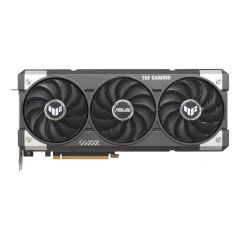 TUF Gaming GeForce RTX 5060 Ti OC Edition 8GB G | 90YV0MR0-M0NA00