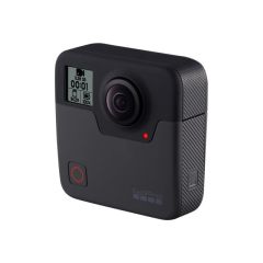 GoPro Fusion / 360° action camera / 5.2K / 30 fps / 1 | CHDHZ-103