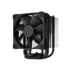Noctua chromax NH-U9S / Processor cooler / | NH-U9S chromax.black