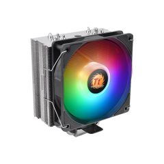 Thermaltake UX210 ARGB Lighting / Processor co | CL-P079-CA12SW-A