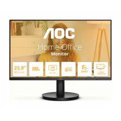 AOC Basicline 24B3HMA2 LED monitor 24 (23.8 24B3HMA2