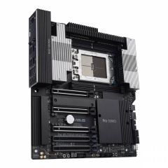 ASUS PRO WS TRX50SAGE WIFI Motherboard SSI CEB 90MB1FZ0M0EAY0