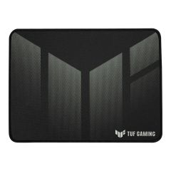 ASUS TUF Gaming P1 Mouse pad grey, 90MP02G0BPUA00
