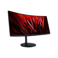 Acer Nitro XZ342CU S3bmiipphx XZ2 Series LED UM.CX2EE.301